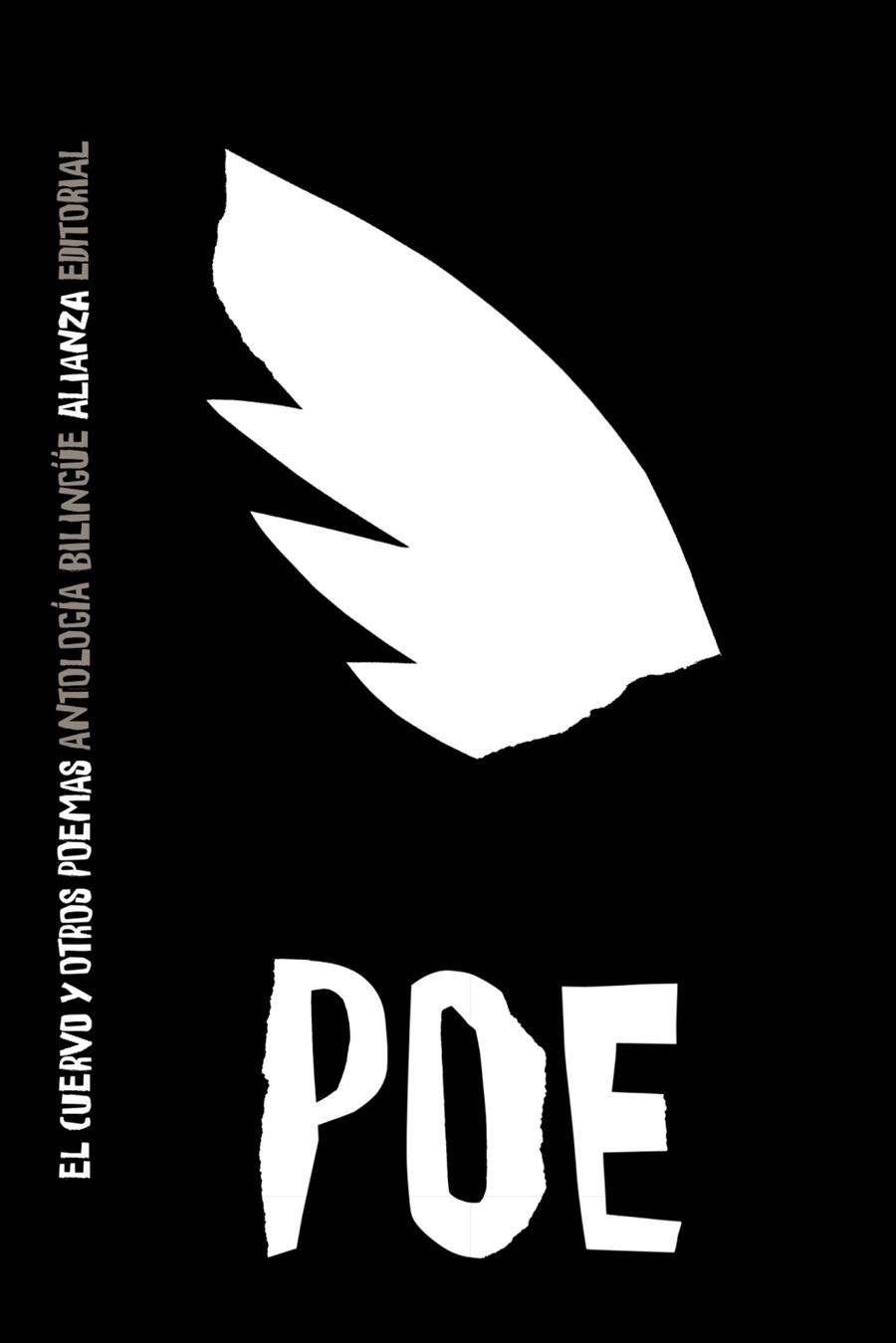 El cuervo y otros poemas | Poe, Edgar Allan | Cooperativa autogestionària