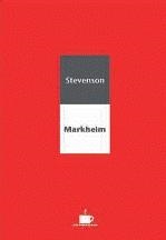 Markheim | Stevenson, Robert Louis | Cooperativa autogestionària