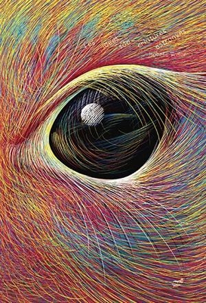 Les idees són criatures estranyes | Simler, Isabelle | Cooperativa autogestionària