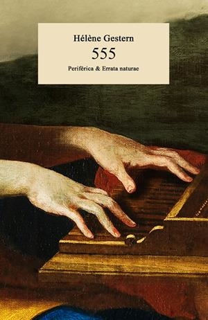 555 | Gestern, Hélène | Cooperativa autogestionària