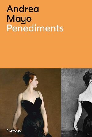 Penediments | Mayo, Andrea | Cooperativa autogestionària
