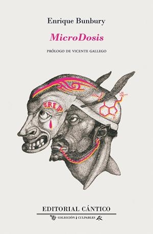 MicroDosis | Bumbury, Enrique