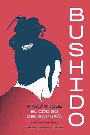Bushido | Nitobe, Inazo | Cooperativa autogestionària