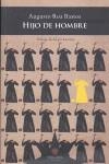Hijo de hombre | Roa Bastos, Augusto