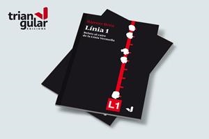 Línia 1 | Breu, Ramon