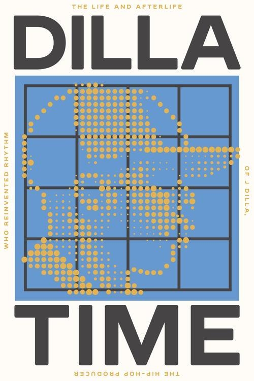 Dilla time | Charnas, Dan | Cooperativa autogestionària