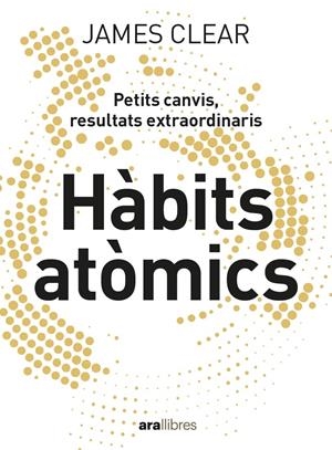 Hàbits atòmics | Clear, James | Cooperativa autogestionària