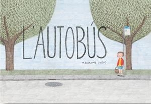 L'autobus | Dubuc, Marianne | Cooperativa autogestionària
