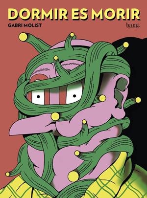Dormir es morir | Molist, Gabri