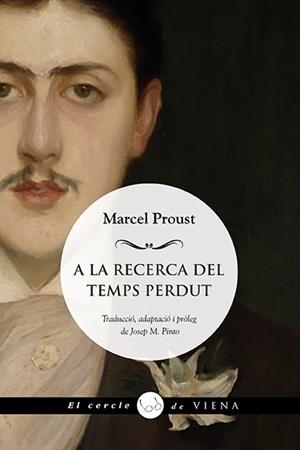 A la recerca del temps perdut | Proust, Marcel | Cooperativa autogestionària