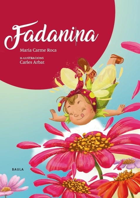 Fadanina | Roca, Maria Carme; Arbat, Carles | Cooperativa autogestionària