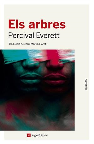 Els arbres | Everett, Percival | Cooperativa autogestionària