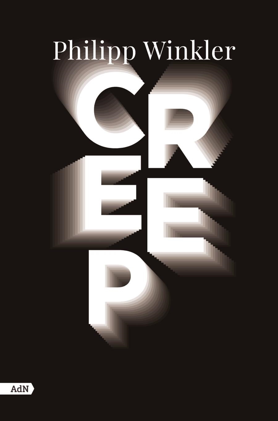 Creep (AdN) | Winkler, Philipp