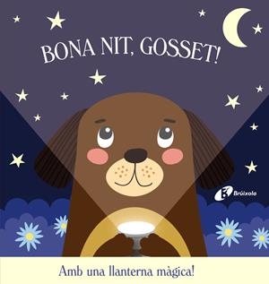 Bona nit, Gosset! | Button, Katie | Cooperativa autogestionària