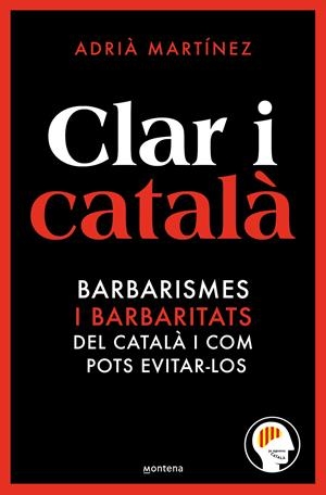 Clar i català | Jo Aprenc Català @joaprenccatala | Cooperativa autogestionària