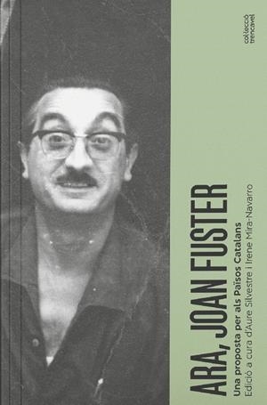 Ara, Joan Fuster | Badia, Queralt/García, Borja/Miret, Carles/Viciano, Pau/Isona, Maria/Frechina, Josep Vicent/Pérez Mu | Cooperativa autogestionària