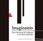 Imáginatelo | Bang, Molly | Cooperativa autogestionària