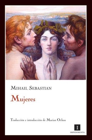 Mujeres | Sebastian, Mihail | Cooperativa autogestionària