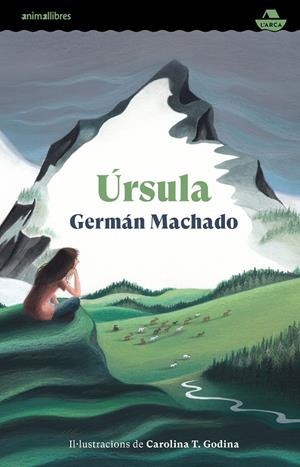 Úrsula | Machado, Germán | Cooperativa autogestionària