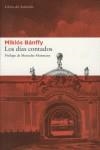 Los días contados | Bánffy, Miklós | Cooperativa autogestionària
