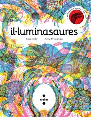 Il·luminasaures | Brownridge, Lucy | Cooperativa autogestionària