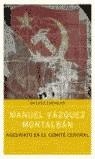 Asesinato en el comité central | Vázquez Montalbán, Manuel | Cooperativa autogestionària