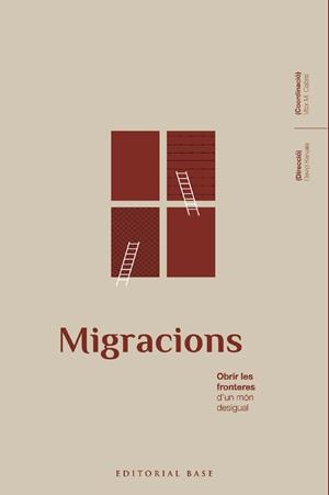 Migracions | Cooperativa autogestionària
