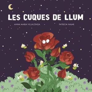 Les Cuques de llum | Vilallong, A/ Nájar, P | Cooperativa autogestionària