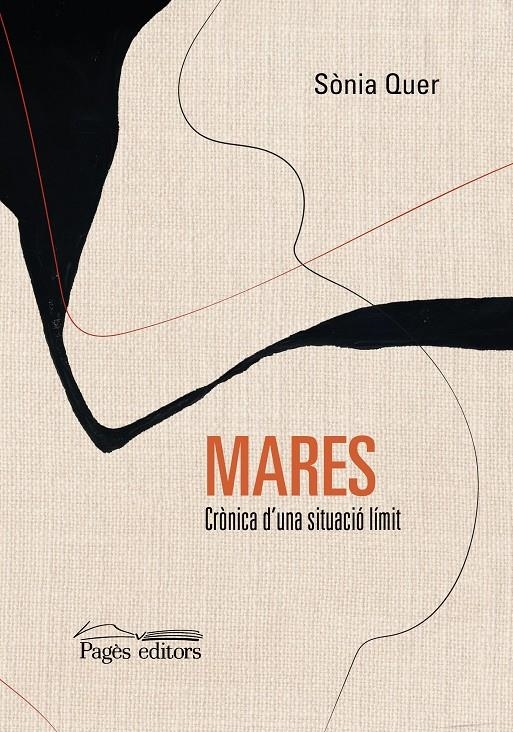 Mares | Quer Ballesté, Sònia