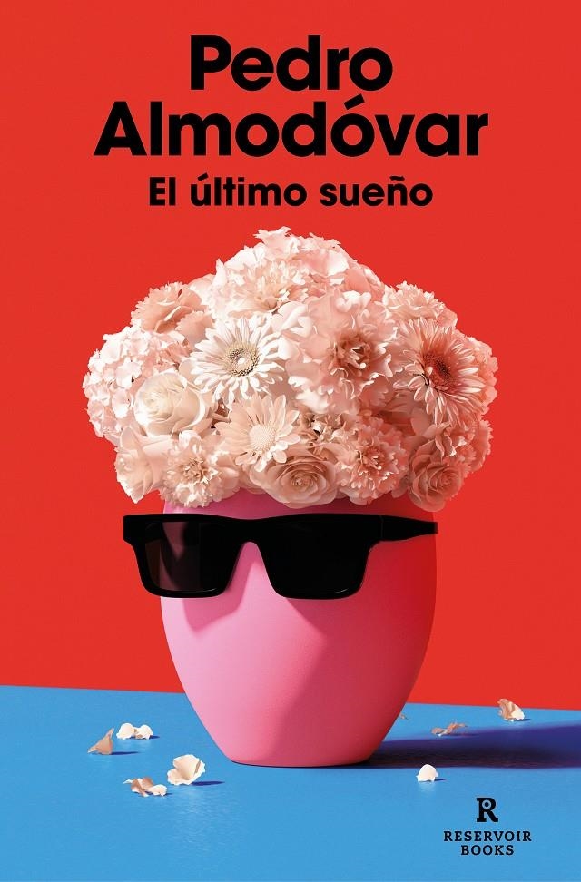 El último sueño | Almodóvar, Pedro | Cooperativa autogestionària