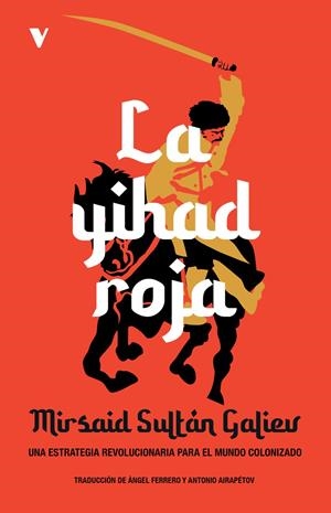 La Yihad Roja | Galíev, Mirsaid Sultan | Cooperativa autogestionària