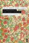No se parece usted a nadie | Baudelaire, Charles/Flaubert, Gustave | Cooperativa autogestionària