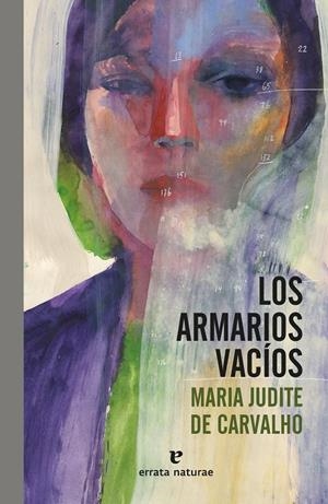 Los armarios vacíos | de Carvalho, Maria Judite | Cooperativa autogestionària