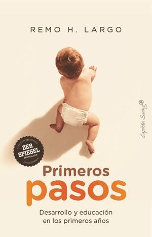 Primeros Pasos | H. Largo, Remo | Cooperativa autogestionària