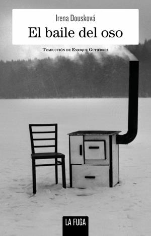 El baile del oso | Dousková, Irena | Cooperativa autogestionària