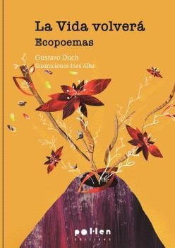 La vida volverá | Duch, Gustavo | Cooperativa autogestionària