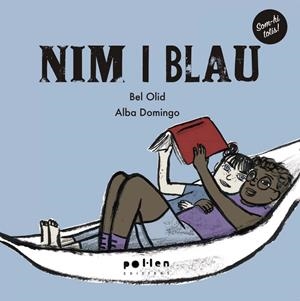 Nim i blau | Olid, Bel | Cooperativa autogestionària