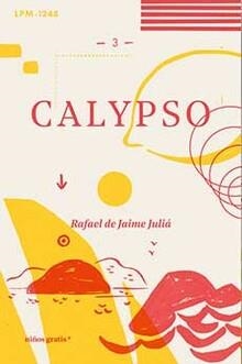 Calypso | de Jaime Juliá, Rafael