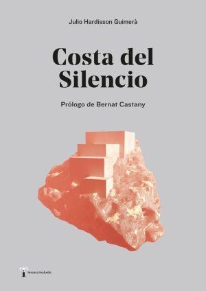 Costa del Silencio | Hardisson Guimerà, Julio