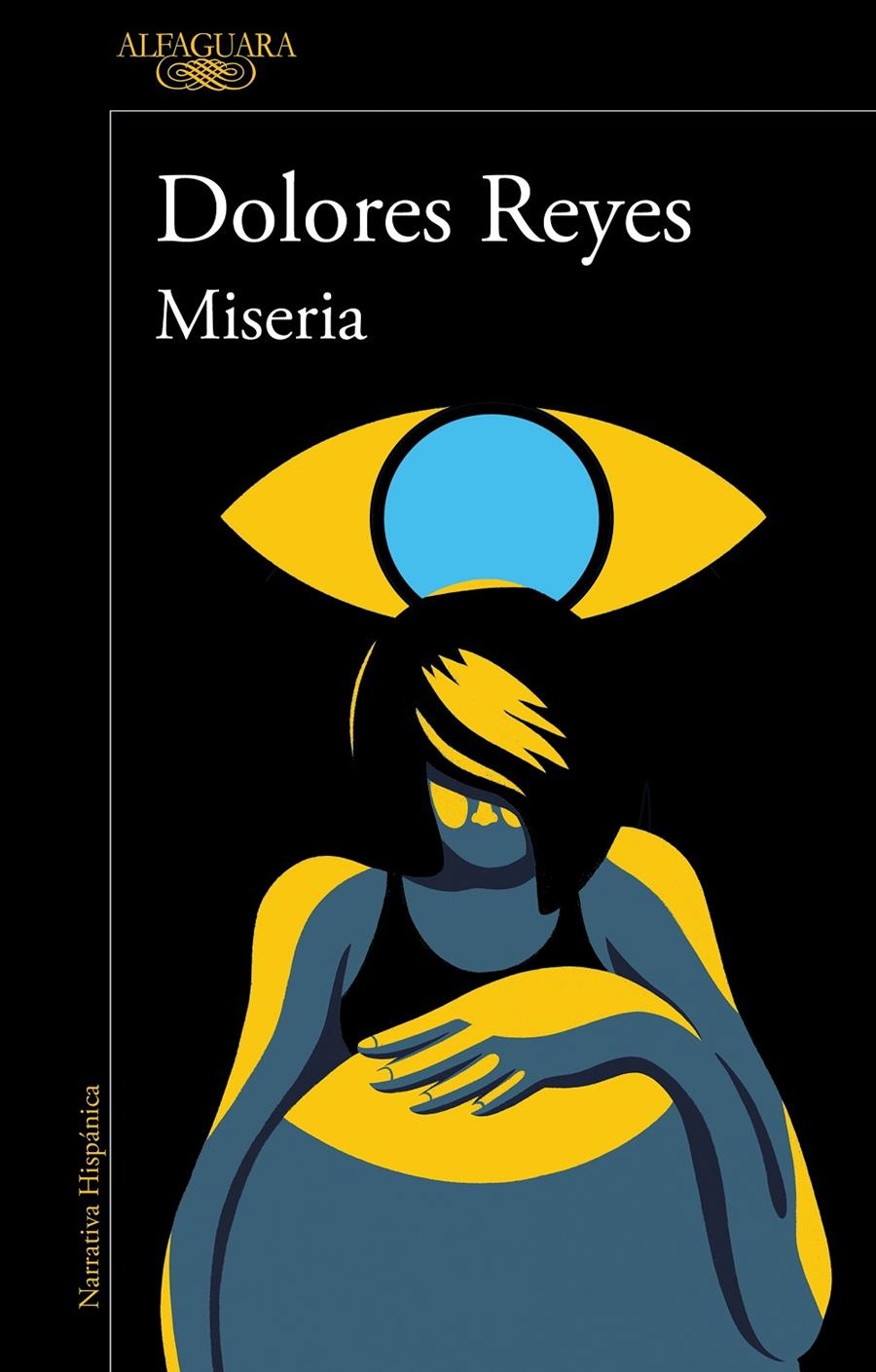 Miseria | Reyes, Dolores | Cooperativa autogestionària