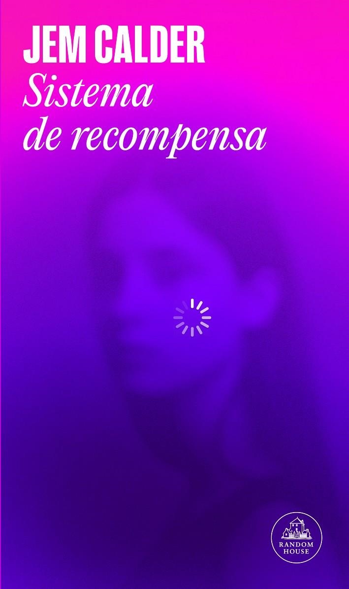 Sistema de recompensa | Calder, Jem | Cooperativa autogestionària