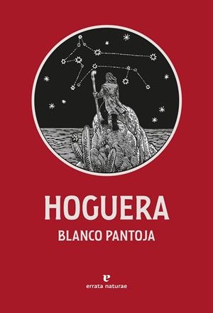 Hoguera | Blanco Pantoja | Cooperativa autogestionària