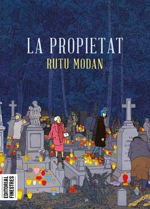 La propietat | Modan, Rutu | Cooperativa autogestionària