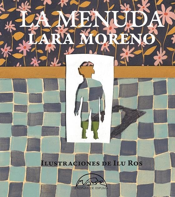 La Menuda | Moreno, Lara