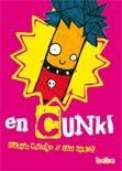 En Cunki | Kastaño, Yolanda / Sellés, Xavi