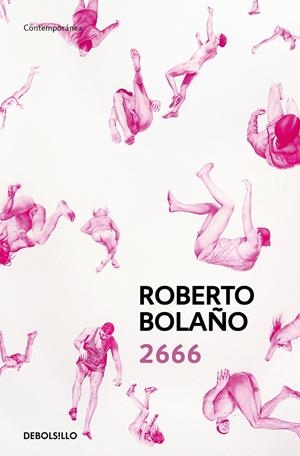 2666 | Bolaño, Roberto | Cooperativa autogestionària
