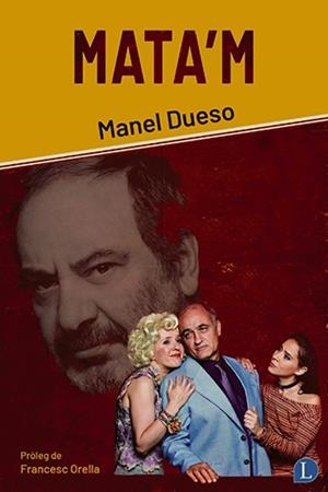 Mata'm | Dueso, Manel | Cooperativa autogestionària