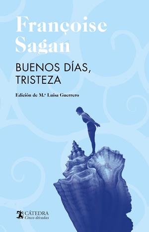 Buenos días, tristeza | Sagan, Françoise | Cooperativa autogestionària