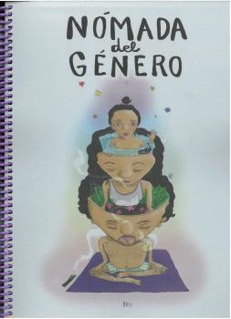 NOMADA DEL GENERO | BRU | Cooperativa autogestionària