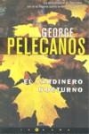 El jardinero nocturno | Pelecanos, George | Cooperativa autogestionària